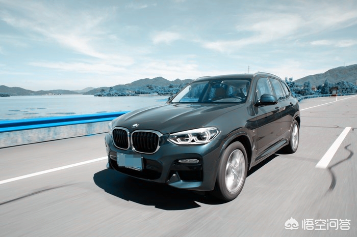 宝马x3怎么样车主评价,评宝马x3视频