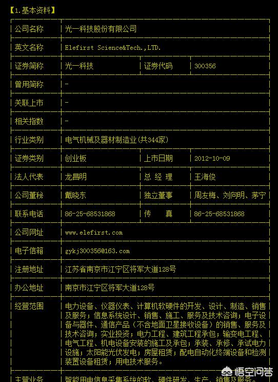 股票基本面分析主要看哪些指标,怎么查看股票走势新手必知