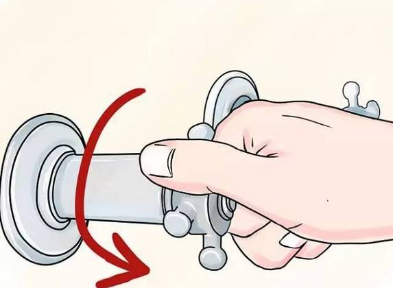 衣服褶皱没熨斗怎么办,衣服有褶皱没有熨斗怎么办