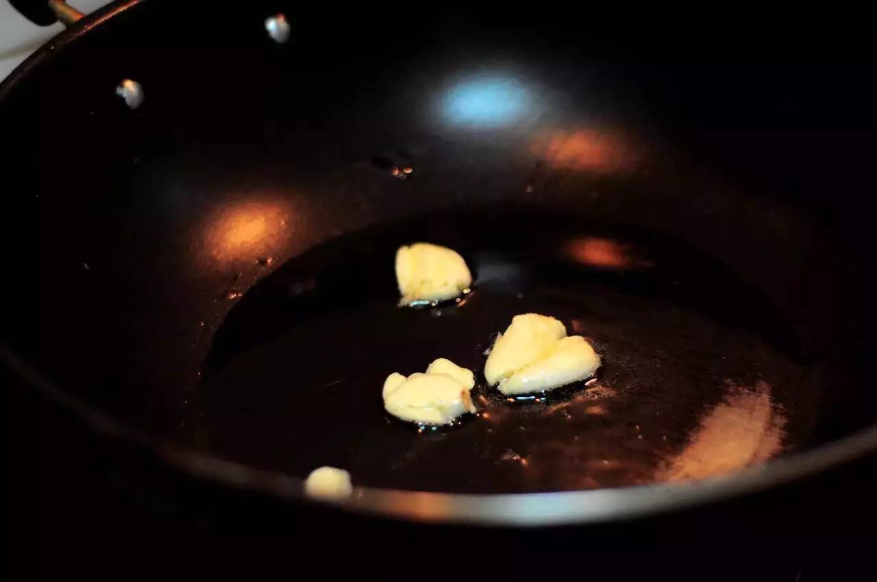 前方大波怪物，荷兰豆射手准备