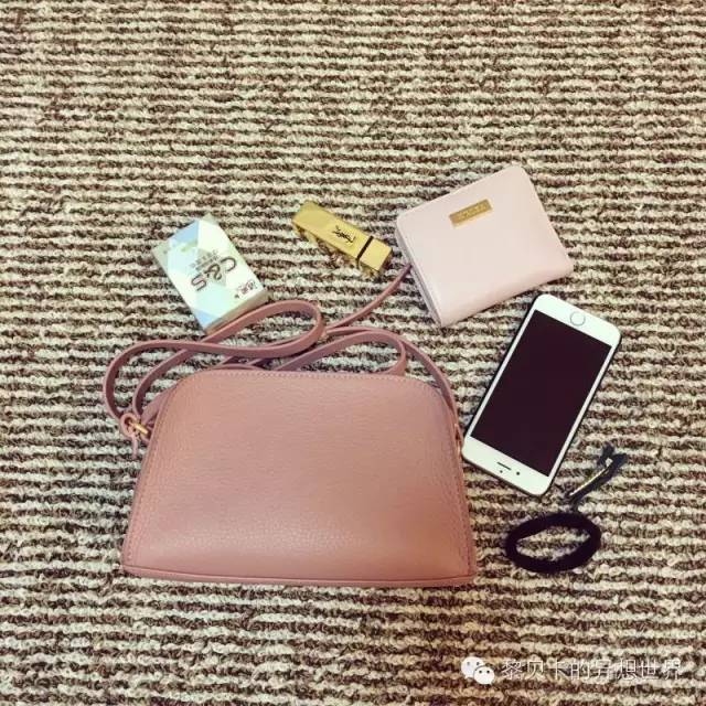 开包记||一包一世界