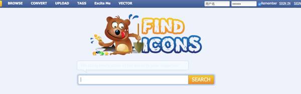 做ppt的各种素材怎么做,干货ppt如何制作