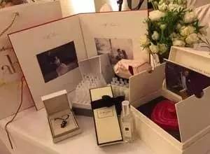 格格要出嫁同文,格格要出嫁大结局续写