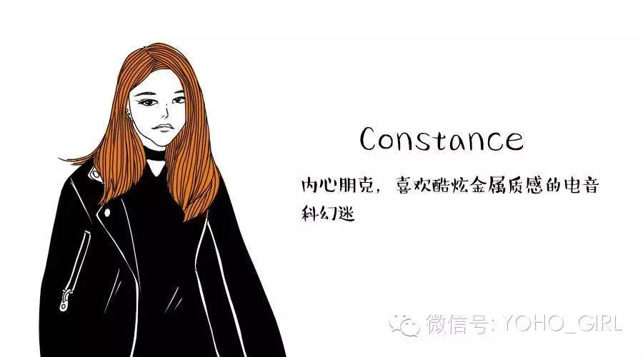 编辑自己发的朋友圈,编辑自己的微信朋友圈