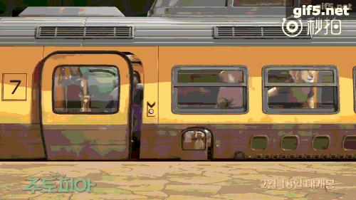 京台高铁规划什么时候通车到台湾,北京通台北的高铁啥时候能通车