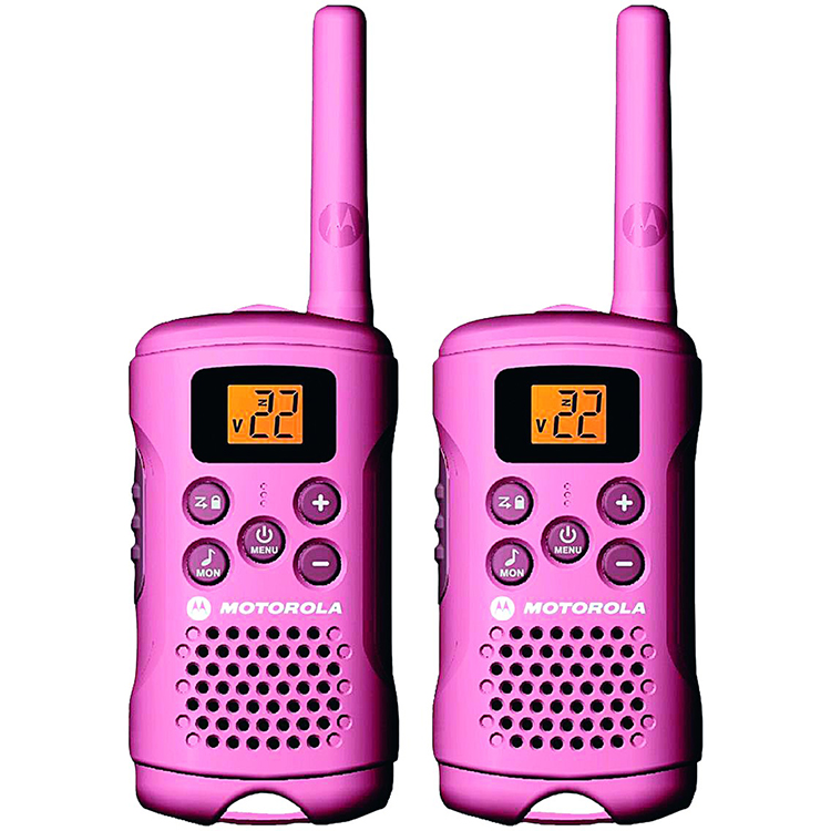 秋冬季户外装备,秋冬户外装备推荐