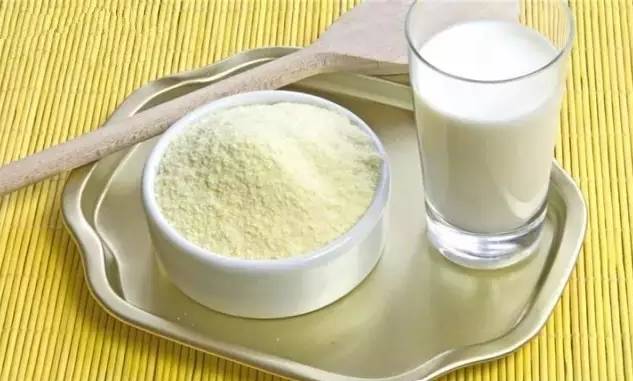 德国本地最畅销奶粉,德国销量第一的奶粉