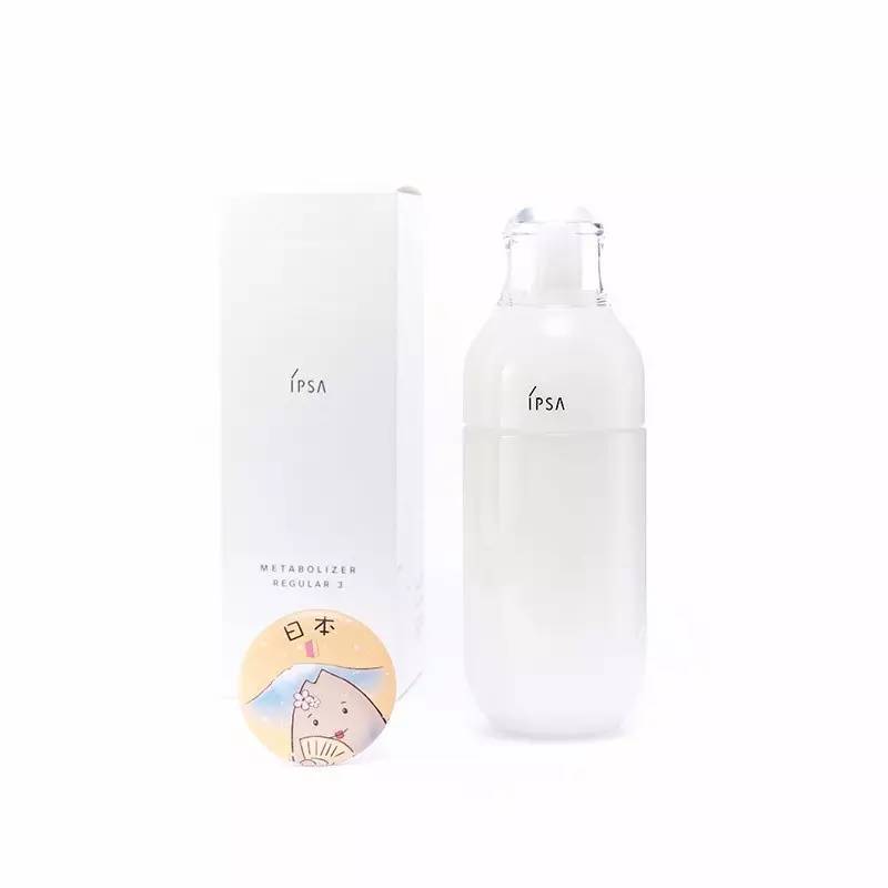 这些好东西,下一秒就被抢光!