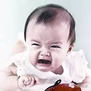 宝宝晚上会咳嗽是什么原因引起的,宝宝快天亮一直咳嗽是什么原因