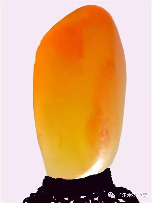 金丝玉路线图高清,戈壁玉与金丝玉区别在哪个地方