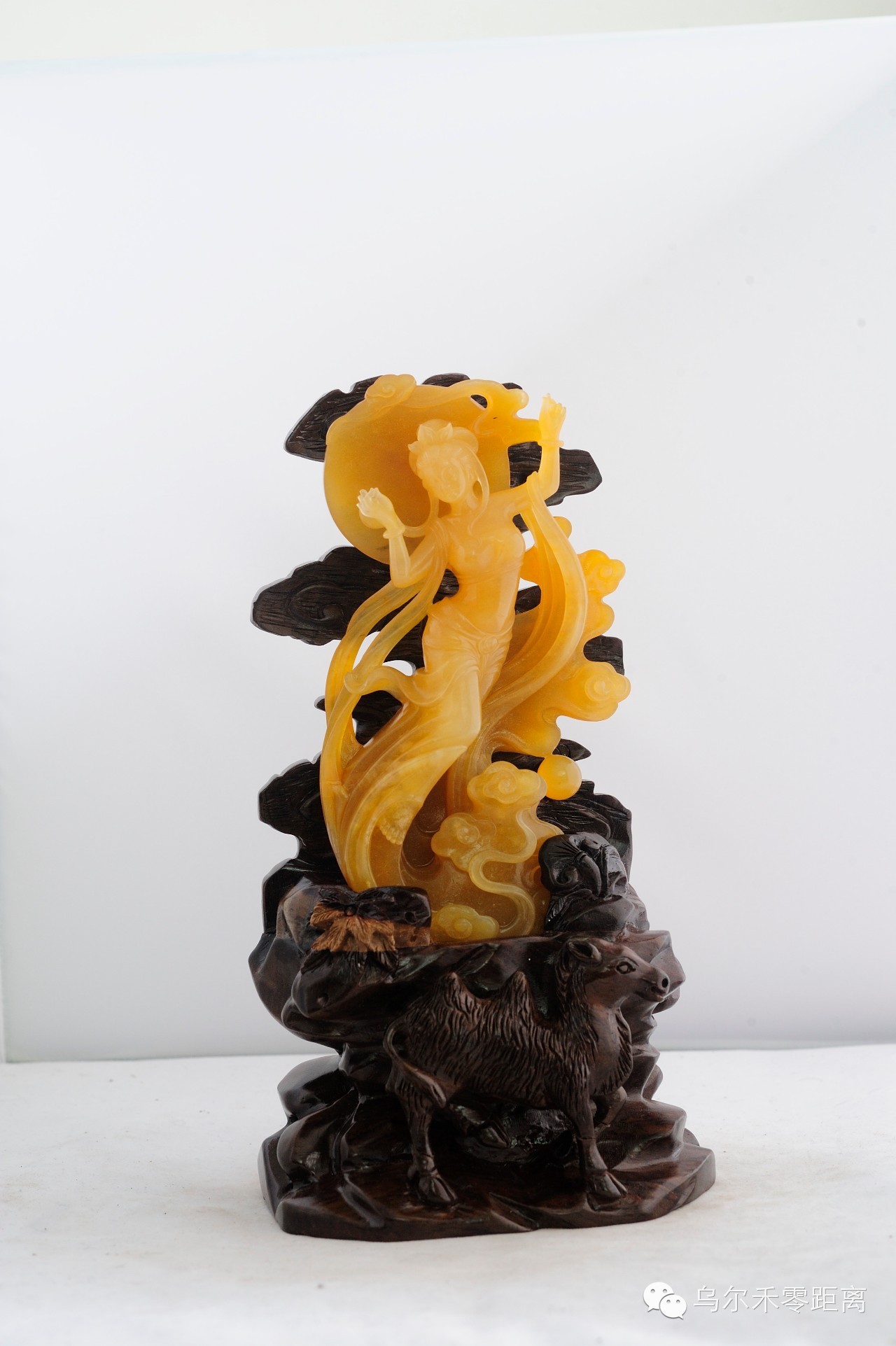 金丝玉路线图高清,戈壁玉与金丝玉区别在哪个地方