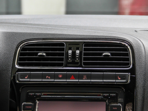 两厢车全系列2015,家用两厢车推荐2015