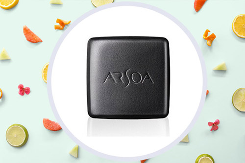 洗脸强迫症必看,公认最好用的洁面皂