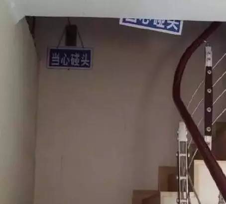 通州建设3年前和通州擦身而过的宜家又有戏了?网传选址潞城!