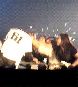 exo三巡letoutthebeast,exo三巡名场面控场完整版