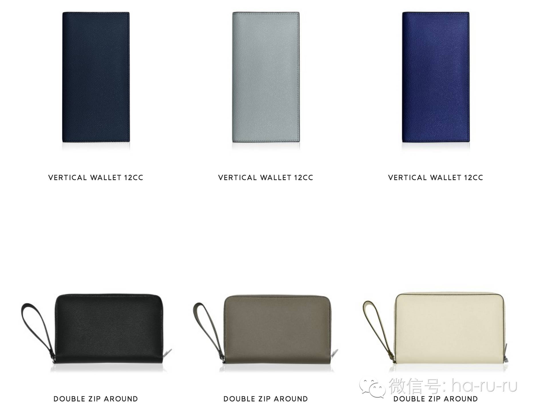 平价大容量包推荐,平价钱包推荐女