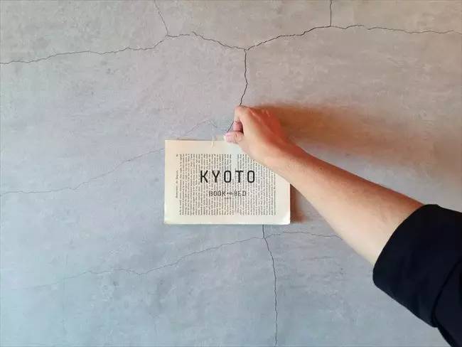 airbnb民宿还是酒店,airbnb民宿推荐