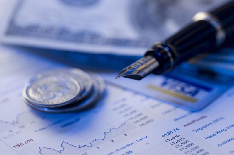 p2p行业发展的趋势,p2p发展现状及未来对策