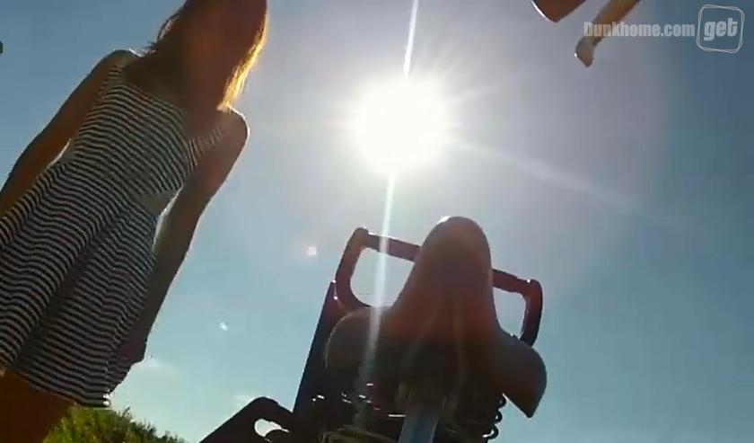 深夜课堂完整视频,深夜课堂免费阅读