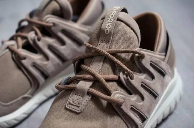 中古球鞋38.5码aj12,aj12黑红球鞋推荐