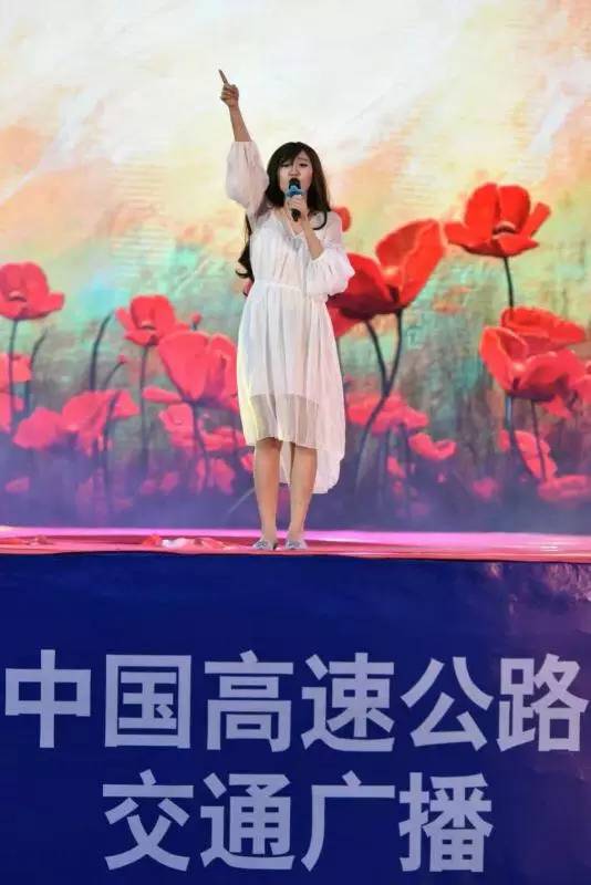 996闇茶惀,鍗冧汉闇茶惀澶т細