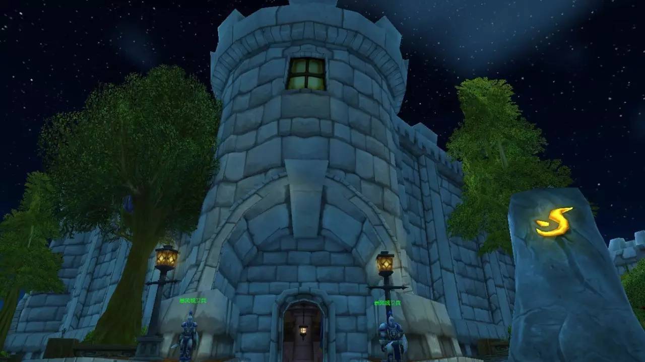 等了九年完整视频,等了9年的电影