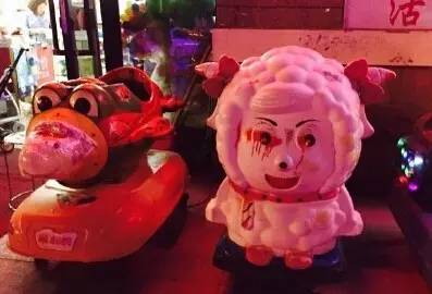 等了九年完整视频,等了9年的电影