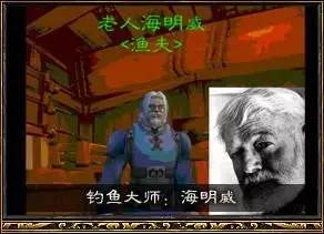 看魔兽电影是一种怎样的感受,等了9年的电影