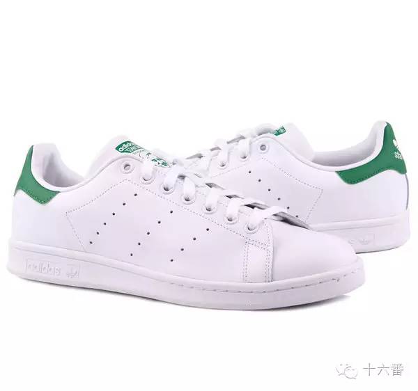 仿麦昆好穿的不硌脚的鞋推荐,麦昆小白鞋哪里仿的好