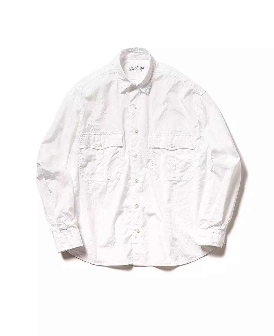 初夏新品衬衫,初夏浅蓝色白衬衫