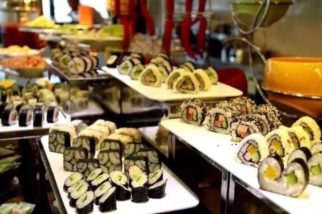 餐饮套路不要被表面所迷惑,餐饮营销套路大全