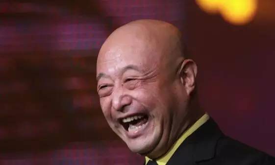 omg娱乐至死,omg是艺人吗