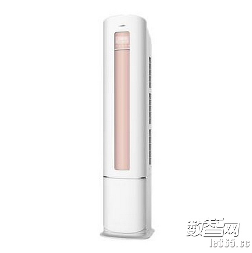 尽情享受“葛优躺”智能空调来帮忙