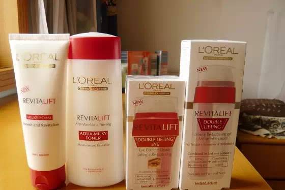 说吃就走的芭提雅南昌出发（最强攻略）亚航年中大促销