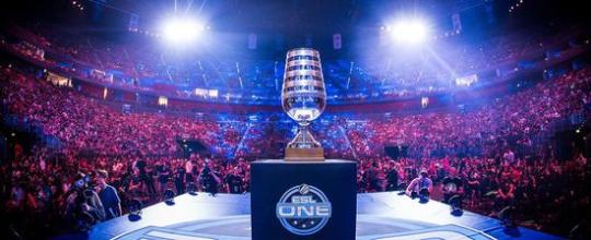 涨姿势get国旗小知识,涨姿势科普