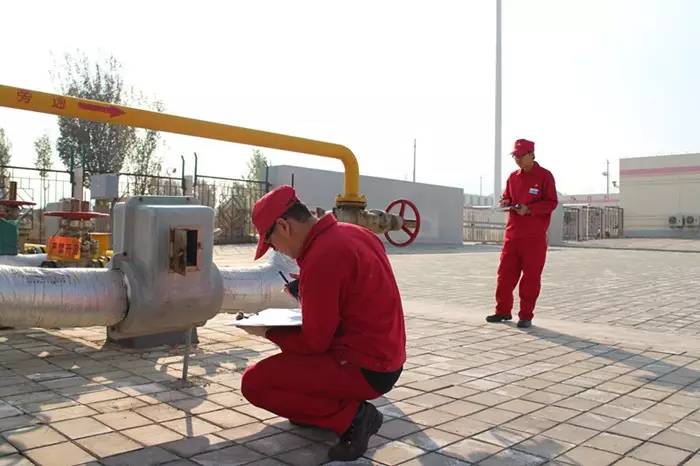 气宇不凡成就,气宇不凡怎么做