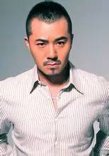 omg娱乐至死,omg是艺人吗