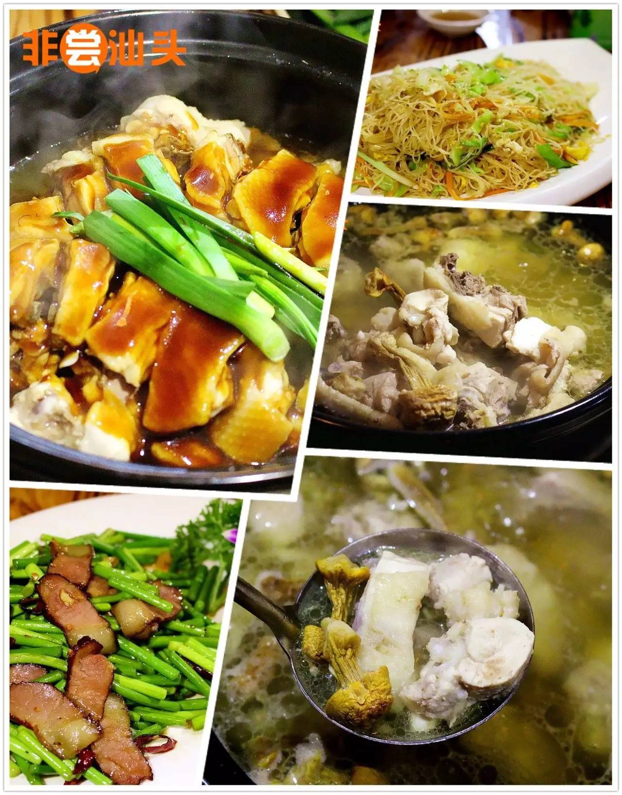 父亲节到了给父亲送点好吃的,父亲节去哪里吃饭比较好