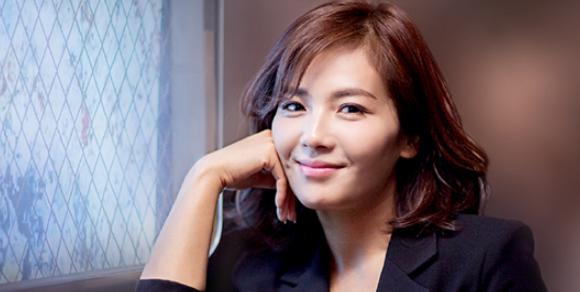 南昌宜居吗,南昌宜居指数