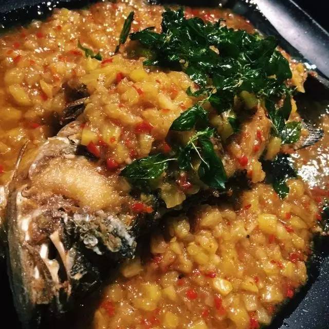 昆明欧洲杯看球好去处,昆明timehouse酒吧