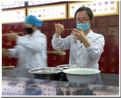 摄影大赛最美瞬间,摄影大赛不负韶光