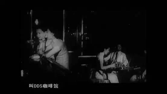 犹太裔音乐家有哪些,著名犹太音乐家