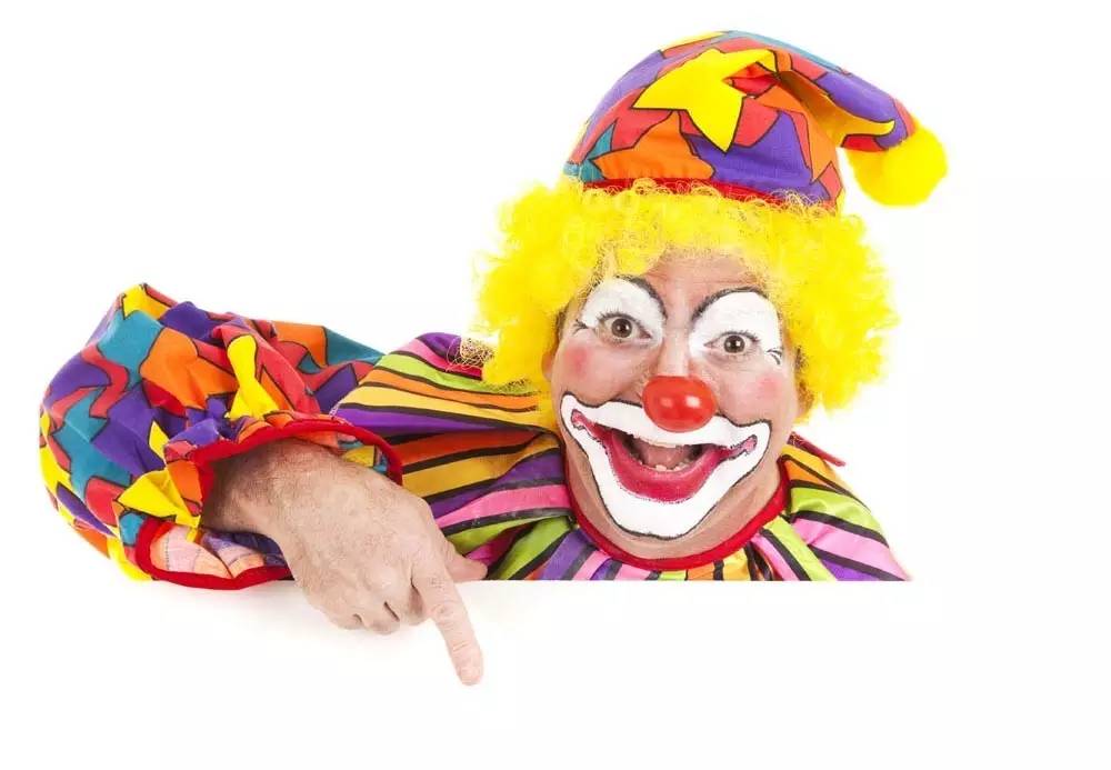 周四产品说|让亲子主题溢价20%，照抄东原的就行了