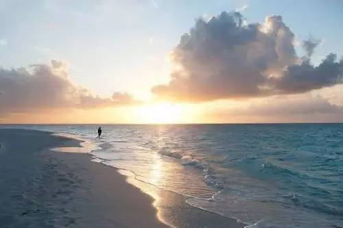 路线丨去丹麦乐高,和孩子一起造一栋大楼