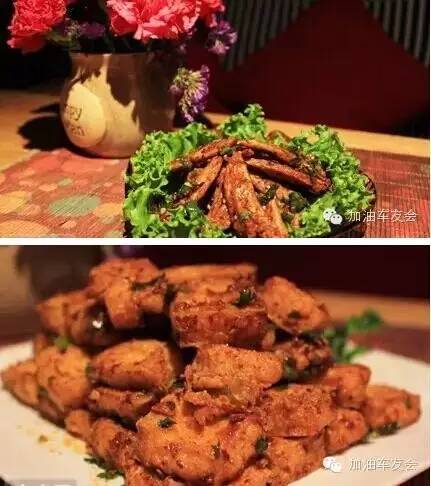 广州适合看欧洲杯的酒吧,昆明timehouse酒吧