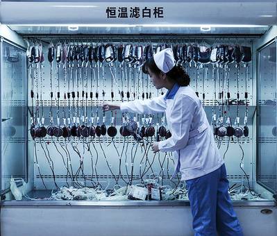 摄影大赛最美瞬间,摄影大赛不负韶光