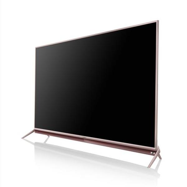 创维电视65寸g7价格,创维2024年新品电视g7e