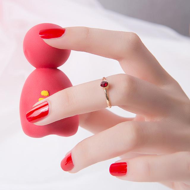 有哪些可剥的指甲油,好用的可剥指甲油