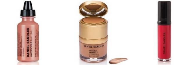 剁手也要买的4大国货,剁手都要买的三色口红