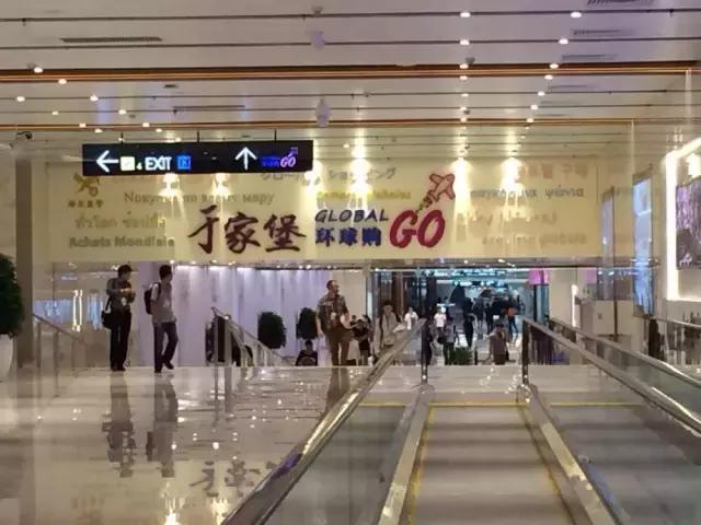 天津自贸港汽车便宜吗,天津自贸区购物怎么样